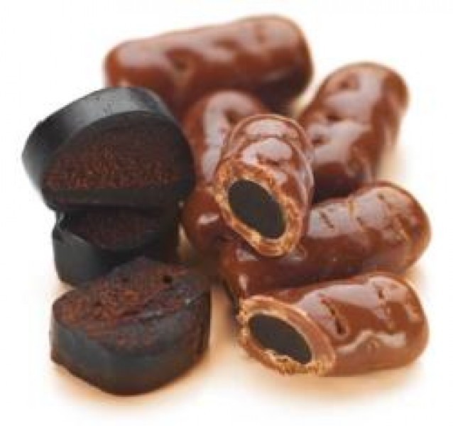 مکمل‌های شکلاتی، درمان کننده بیماران مبتلا به دیابت