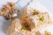 ناپلئونی ناپلئونی