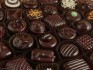 شکلات تلخ عوارض افزایش سن را کاهش می‌دهد