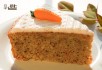 همه چیز درباره کیک هویج همه چیز درباره کیک هویج