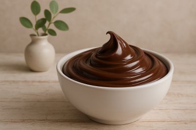 گاناش