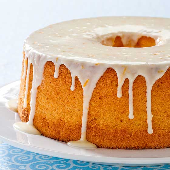 کیک اسفنجی ساده, کیک اسفنجی شکلاتی, کیک اسفنجی, کیک اسفنجی ساده در توستر, نکات پخت کیک