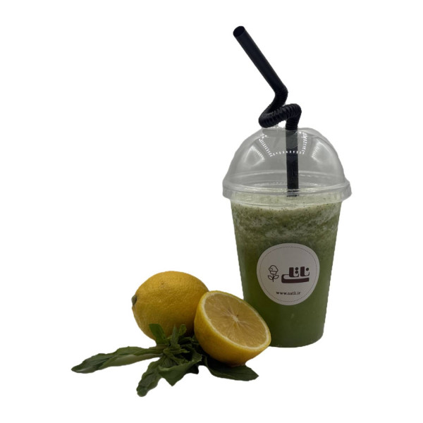 موهیتو اورجینال