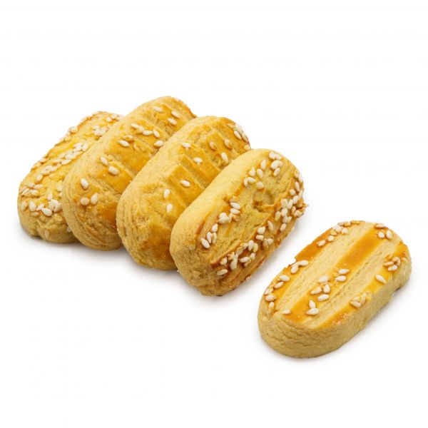 شیرینی پادرازی
