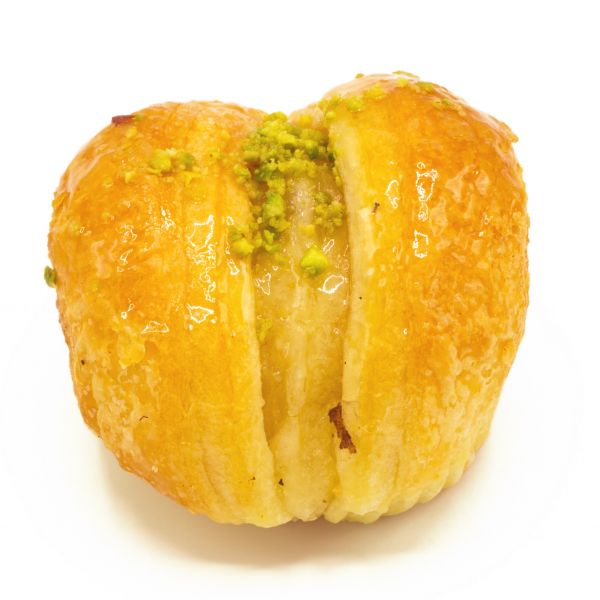 دنیش لیبس