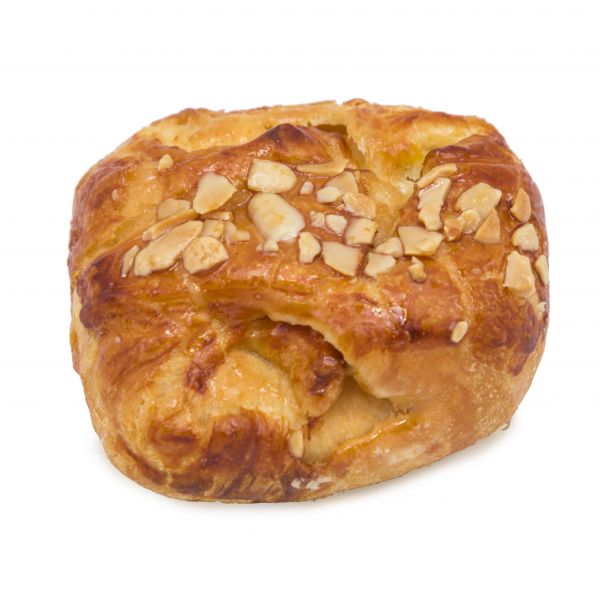 دنیش بادام زمینی