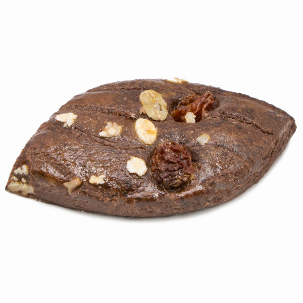 شیرینی قهوه بدون قند
