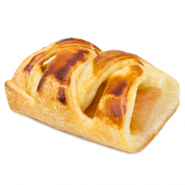 پای گلابی