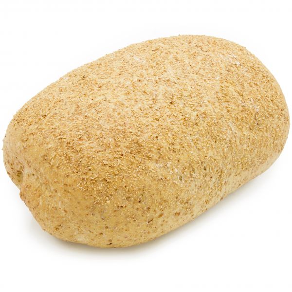 نان سبوس دار 250 گرمی
