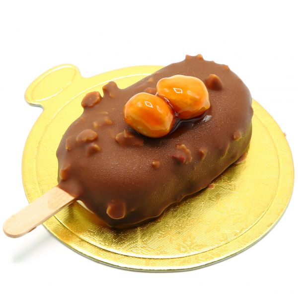 شیرینی تر دسری ناتلی
