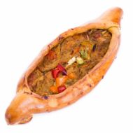 اسنک پیده مرغ