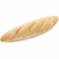 نان باگت اورجینال