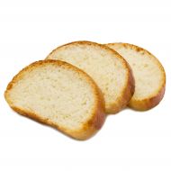 نان سوخاری رژیمی